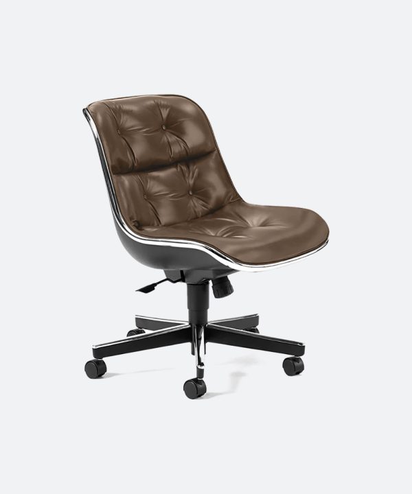 Pollock Executive Chair