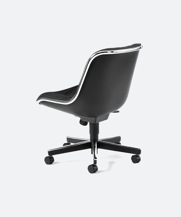 Pollock Executive Chair