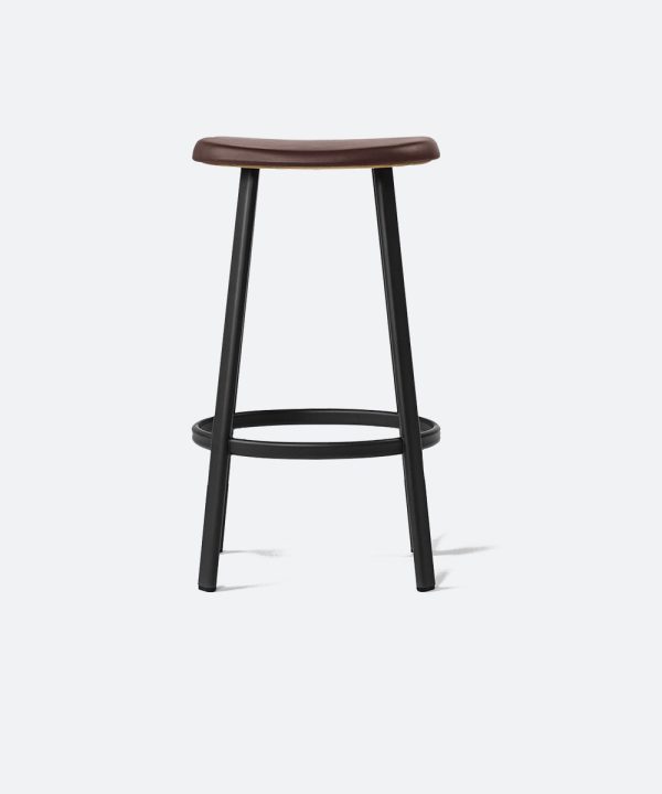 Aisha Bar & Counter Stool