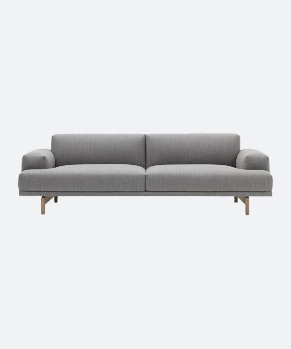 Vasagle Comfortable Sofa