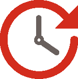 Real Time Monitoring